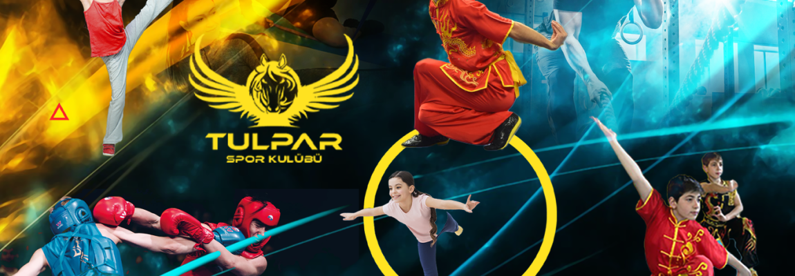 Tulpar Spor Kulubü Ümraniye Atakent