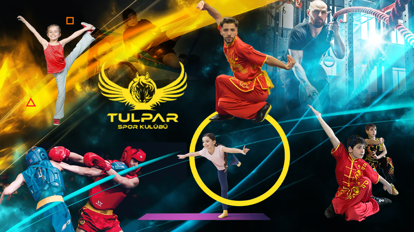 Tulpar Spor Kulubü Ümraniye Atakent